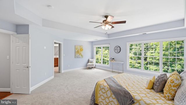 1819 HYDEN PL, Woodbridge, VA 22191