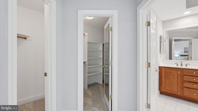 1819 HYDEN PL, Woodbridge, VA 22191