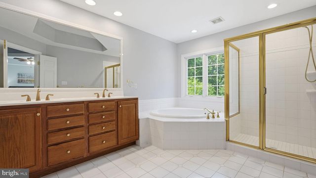 1819 HYDEN PL, Woodbridge, VA 22191