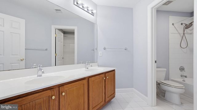1819 HYDEN PL, Woodbridge, VA 22191