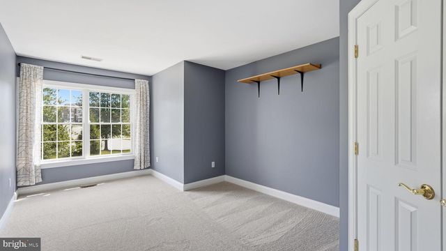 1819 HYDEN PL, Woodbridge, VA 22191