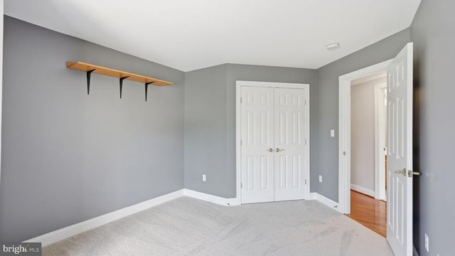 1819 HYDEN PL, Woodbridge, VA 22191