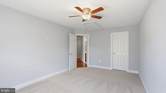 1819 HYDEN PL, Woodbridge, VA 22191