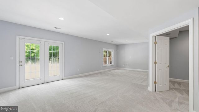 1819 HYDEN PL, Woodbridge, VA 22191