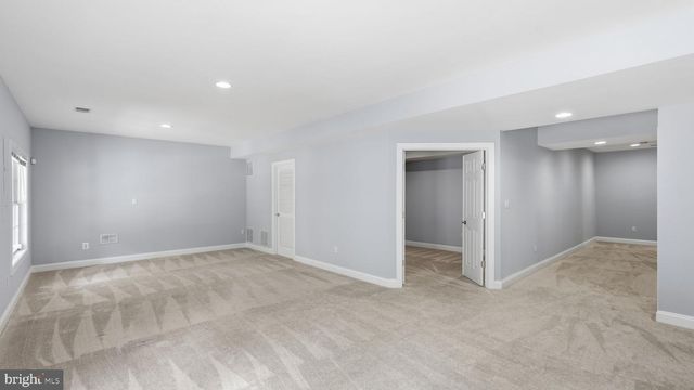 1819 HYDEN PL, Woodbridge, VA 22191
