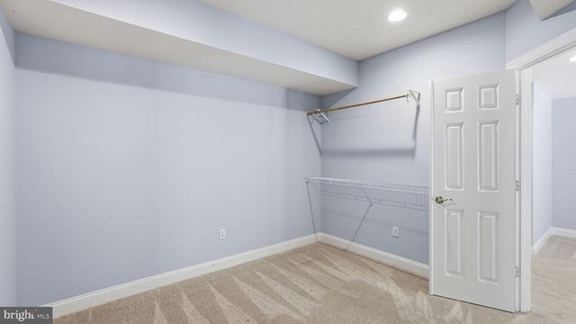 1819 HYDEN PL, Woodbridge, VA 22191