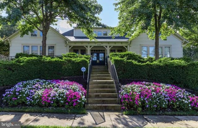 1819 HYDEN PL, Woodbridge, VA 22191