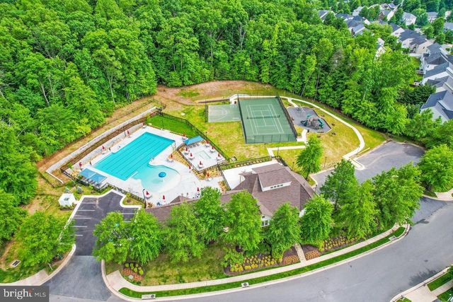1819 HYDEN PL, Woodbridge, VA 22191