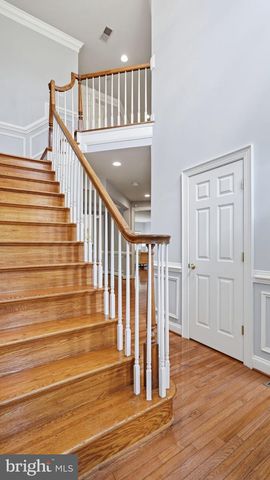 1819 HYDEN PL, Woodbridge, VA 22191