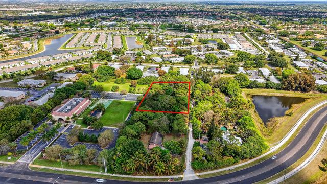 5679 Sims Road, Delray Beach, FL 33484