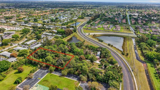 5679 Sims Road, Delray Beach, FL 33484