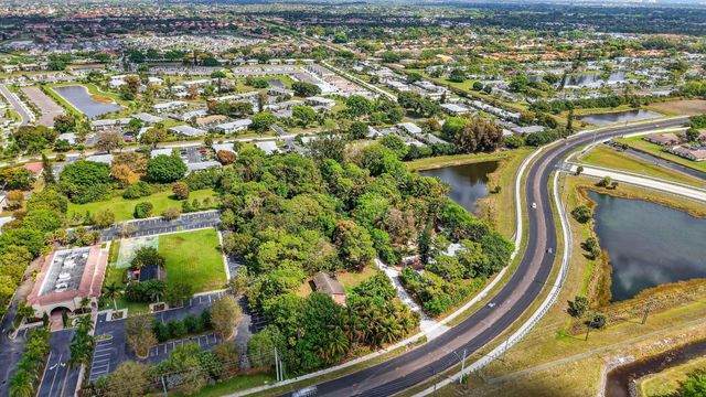5679 Sims Road, Delray Beach, FL 33484