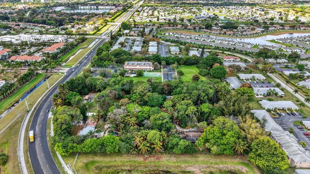 5679 Sims Road, Delray Beach, FL 33484