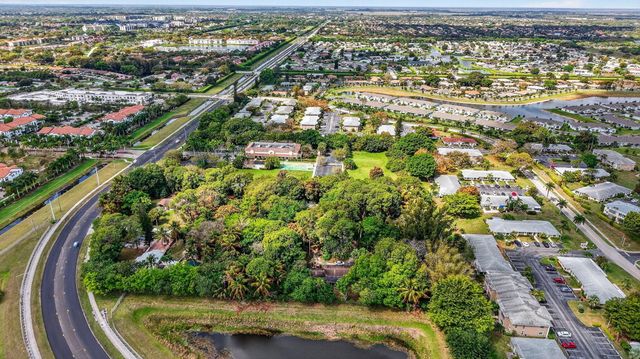 5679 Sims Road, Delray Beach, FL 33484