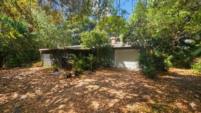 5679 Sims Road, Delray Beach, FL 33484