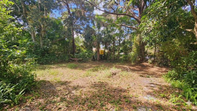 5679 Sims Road, Delray Beach, FL 33484