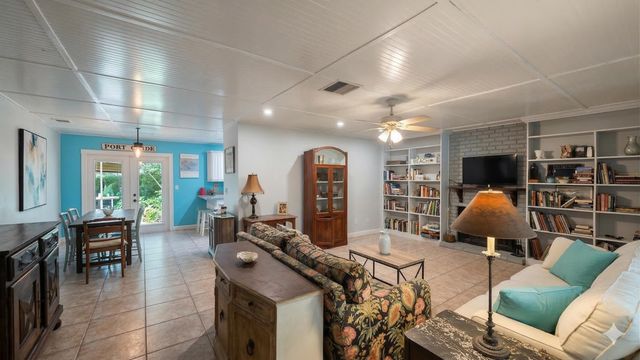 5679 Sims Road, Delray Beach, FL 33484