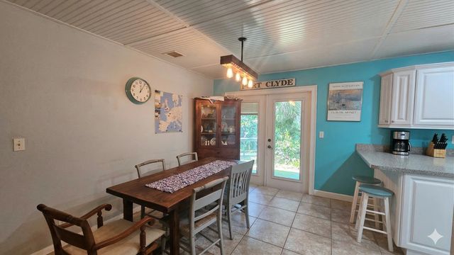 5679 Sims Road, Delray Beach, FL 33484