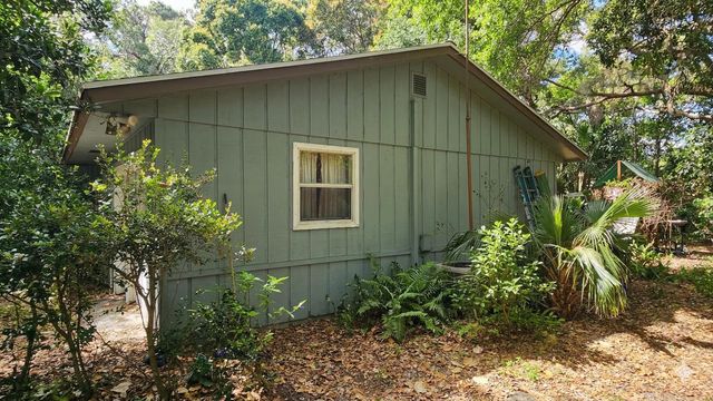 5679 Sims Road, Delray Beach, FL 33484