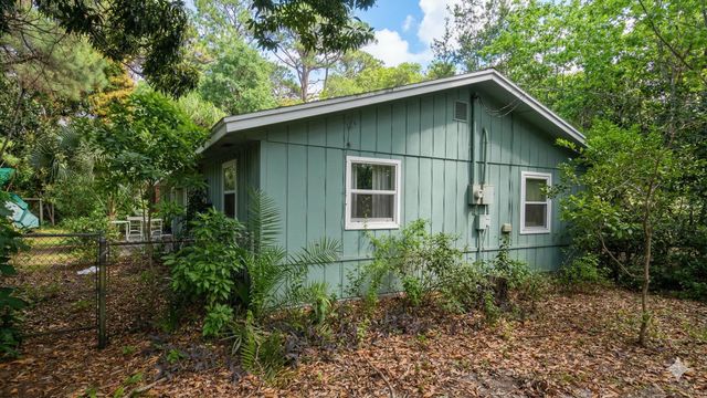 5679 Sims Road, Delray Beach, FL 33484