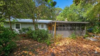 5679 Sims Road, Delray Beach, FL 33484