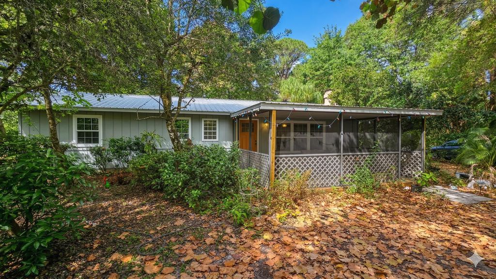 5679 Sims Road, Delray Beach, FL 33484