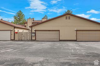 597 W BROOKSHIRE DR, Ogden, UT 84405