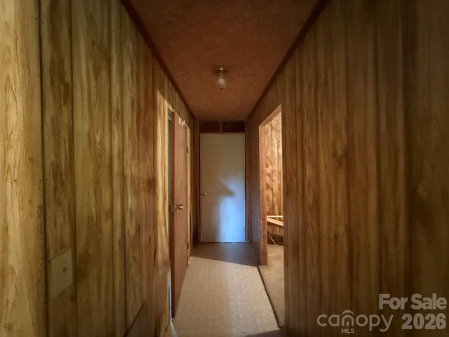181 Lyman Lane, Rosman, NC 28772