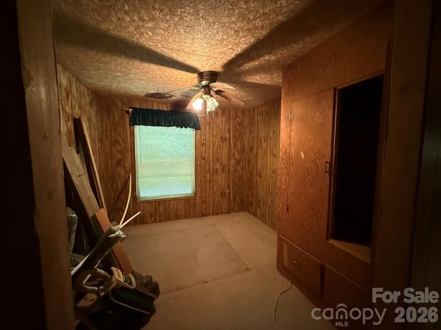 181 Lyman Lane, Rosman, NC 28772