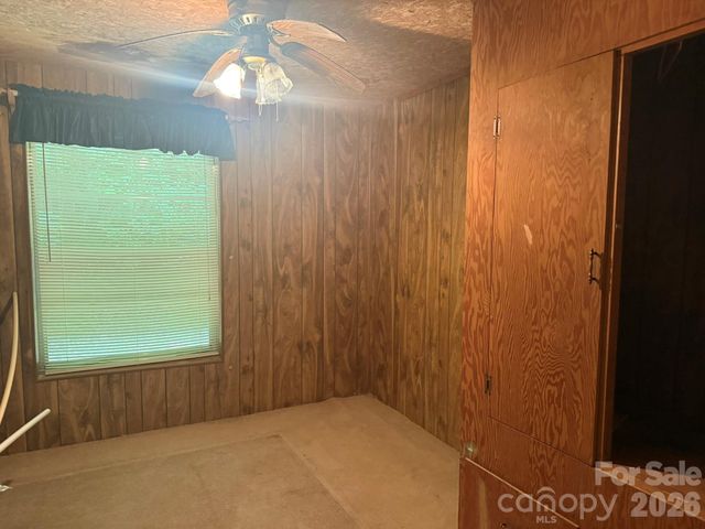 181 Lyman Lane, Rosman, NC 28772