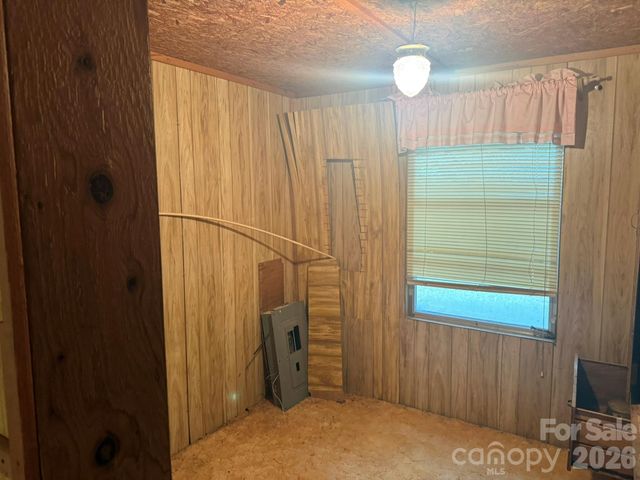 181 Lyman Lane, Rosman, NC 28772