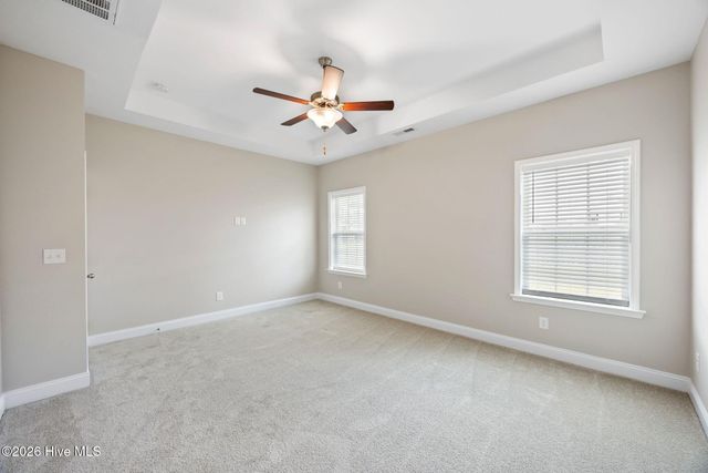 7801 Waterwillow Drive, Leland, NC 28451