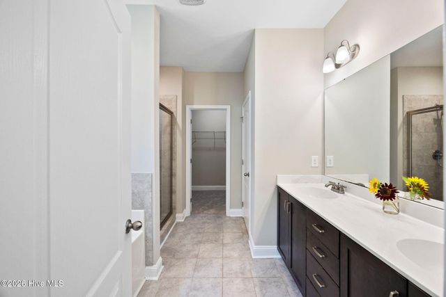 7801 Waterwillow Drive, Leland, NC 28451