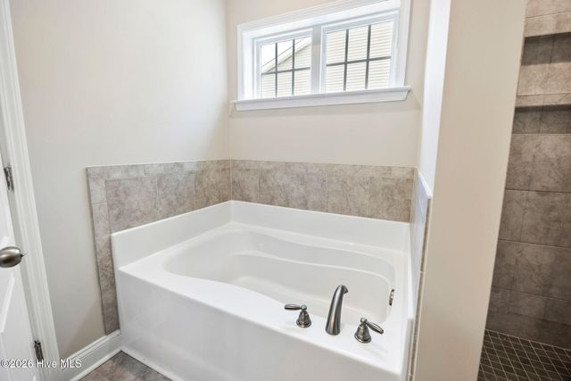 7801 Waterwillow Drive, Leland, NC 28451