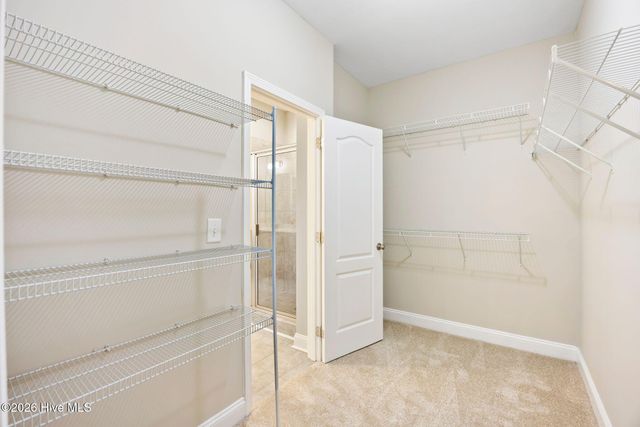 7801 Waterwillow Drive, Leland, NC 28451