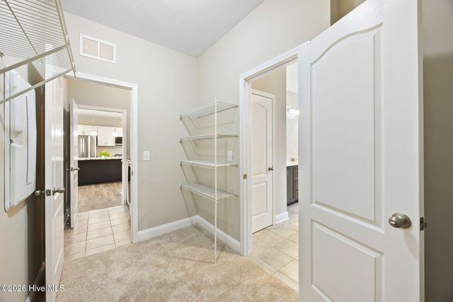 7801 Waterwillow Drive, Leland, NC 28451