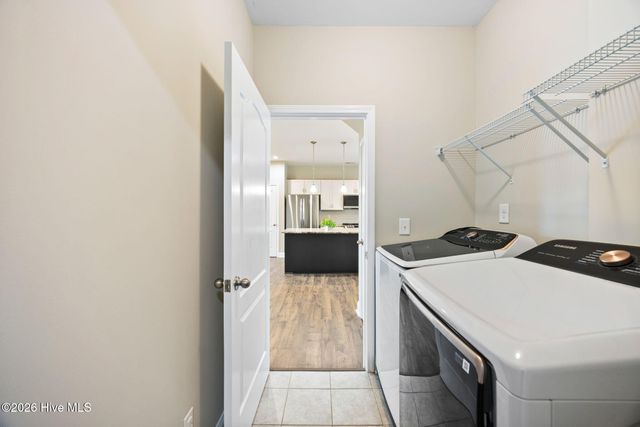 7801 Waterwillow Drive, Leland, NC 28451