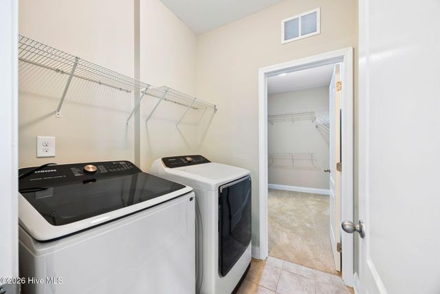 7801 Waterwillow Drive, Leland, NC 28451