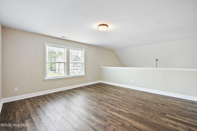 7801 Waterwillow Drive, Leland, NC 28451
