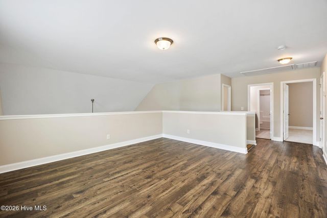 7801 Waterwillow Drive, Leland, NC 28451