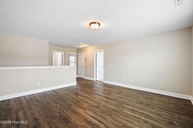 7801 Waterwillow Drive, Leland, NC 28451