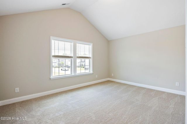 7801 Waterwillow Drive, Leland, NC 28451