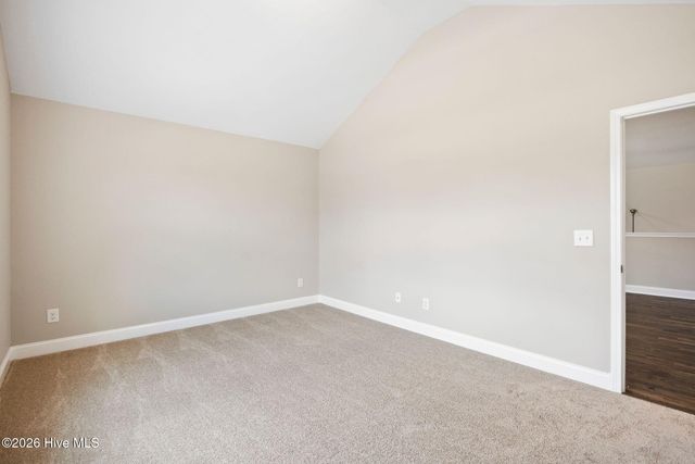 7801 Waterwillow Drive, Leland, NC 28451