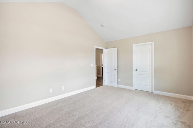 7801 Waterwillow Drive, Leland, NC 28451
