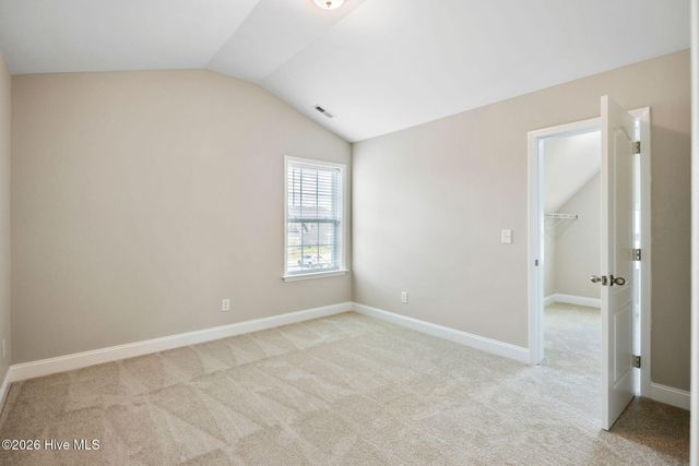 7801 Waterwillow Drive, Leland, NC 28451