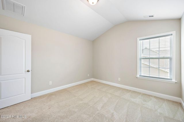 7801 Waterwillow Drive, Leland, NC 28451