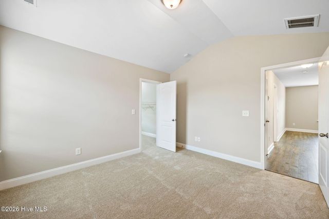 7801 Waterwillow Drive, Leland, NC 28451