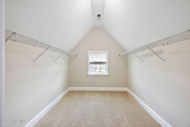 7801 Waterwillow Drive, Leland, NC 28451