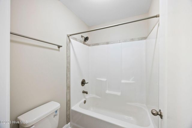 7801 Waterwillow Drive, Leland, NC 28451