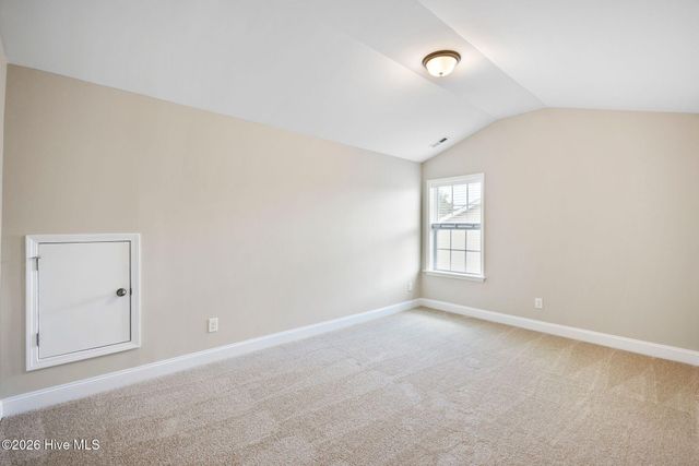 7801 Waterwillow Drive, Leland, NC 28451